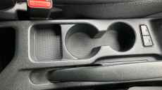 Hyundai i20 1.0T GDI Turbo Edition 5dr Petrol Hatchback